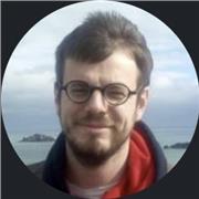 Cours particuliers en sciences (physique, chimie, mathématiques), du collège jusqu'au niveau licence, à distance ou sur l'agglomération marseillaise